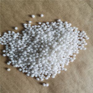 TPE為什么能夠替代PVC材料呢？