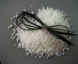 TPE材料做的數(shù)據(jù)線(xiàn)安全無(wú)毒、性能穩(wěn)定